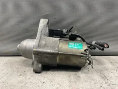 ������� Honda Stepwgn 31200R0A004 RK1 R20A 167810 31200R0A004 ����