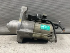 ������� Honda Stepwgn 31200R0A004 RK1 R20A 167815 31200R0A004 ����