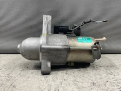 ������� Honda Stepwgn 31200R0A004 RK1 R20A 167819 31200R0A004 ����