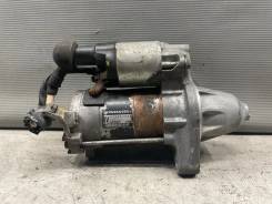 ������� Honda Stepwgn 31200RTA003 RG1 K20A 167821 31200RTA003 ����