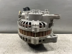 ��������� Nissan CIMA 231001P110 FGY32 VH41 167849 231001P110 ����
