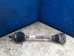 ������ Volkswagen GOLF 6 2008-2013 1K0407271JA 1.4 CAX, �������� ����� 1K0407271JA ����