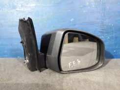 ������� FORD Focus 3 2011-2019 1900179, ������ 1900179 ����