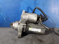 ������� Skoda Fabia 2 2007-2015 02T911023S 1.2 BZG 02T911023S ����