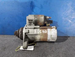 ������� Volkswagen Passat B6 2005-2010 02M911024P 2.0 CBD 02M911024P ����