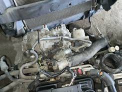 �������� Mitsubishi Lancer X 2700A120 CY 2700A120 ����