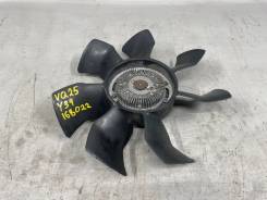 ���������� Nissan Cedric 21082AG200 Y34 VQ25 168022 21082AG200 ����