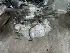 �������� Mitsubishi Lancer X 2700A120 CY 2700A120 ����