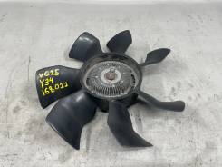 ���������� Nissan Cedric 21082AG200 Y34 VQ25 168027 21082AG200 ����