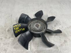 ���������� Nissan Cedric 21082AG200 Y34 VQ25 168029 21082AG200 ����