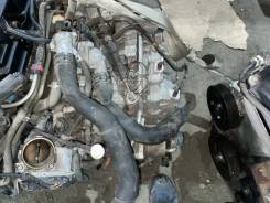 �������� Mitsubishi Lancer X 2700A120 CY 2700A120 ����