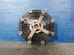 ���������� Mitsubishi Pajero 3 2000-2006 ME298543 3.2 4M41 ME298543 ����
