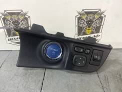 ���� ���������� ��������� Toyota AQUA 2016/���� 8T7/������ 42195�� 5544652120C0 NHP10 1Nzfxe 5544652120C0 ����