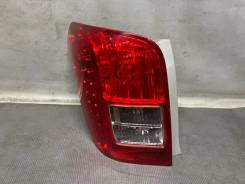 ���� Toyota Corolla Fielder 1397 NZE141 1NZ, ������ ����� 168313 1397 ����