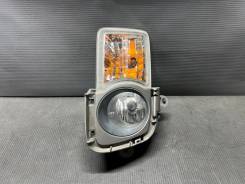 ������� Toyota Prius 810260W020 ZVW30 2ZR, �������� ����� 168540 810260W020 ����