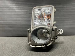 ������� Toyota Prius 810260W020 ZVW30 2ZR, �������� ����� 168546 810260W020 ����