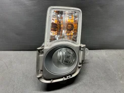 ������� Toyota Prius 810260W020 ZVW30 2ZR, �������� ����� 168549 810260W020 ����