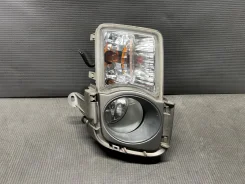 ������� Toyota Prius 810250W020 ZVW30 2ZR, �������� ������ 168578 810250W020 ����