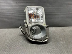 ������� Toyota Prius 810250W020 ZVW30 2ZR, �������� ������ 168580 810250W020 ����