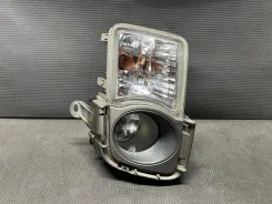 ������� Toyota Prius 810250W020 ZVW30 2ZR, �������� ������ 168595 810250W020 ����