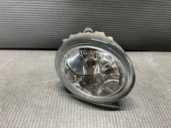 ������� Toyota RAUM 8121152050 NCZ20 1NZ, �������� ������ 168620 8121152050 ����