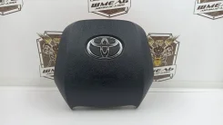 Airbag ������������ Toyota Sienta 2015/���� 209/������ 58329�� 4513052810 NSP170 2Nrfke, �������� ������ 4513052810 ����