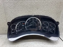 ��������� Cadillac Escalade 2003 GMT820 LQ9 [574106] ����