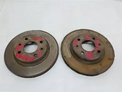 ���� ��������� ���� ������ 2014 21120350107002 ������� 11186 21120350107002 ����