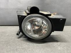 ������� Toyota VOXY 8121152050 AZR60 1AZ, �������� ������ 168667 8121152050 ����
