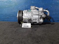 ���������� ������������ Skoda Fabia 1 1999-2007 6Q0820803R 1.4 BKY 6Q0820803R ����