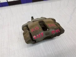 ������� ��� 2115 2005 2108350101210 1.5, �������� ������ 2108350101210 ����
