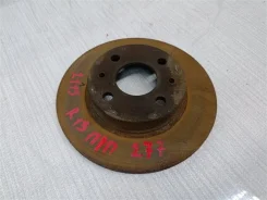 ���� ��������� ��� 2115 2005 21103501070 1.5 21103501070 ����
