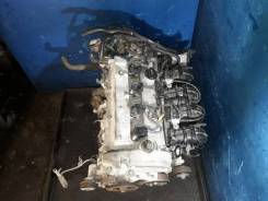��������� Mazda 6 GH 2010-2012 LFYB02300 2.0 LF LFYB02300 ����