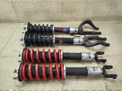 ������ Honda Accord 1958 CU1 R20A [576976] 1958 ����
