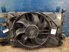 �������� OPEL Astra J 2009-2016 13281777 1.6 B16XER 13281777 ����