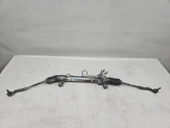 ������� ����� Toyota ISIS 4420044300 ANM10 1AZ 169937 4420044300 ����