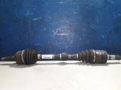 ������ Mazda 6 GH 2007-2012 GD752560XB 2.0 LF, �������� ����� GD752560XB ����