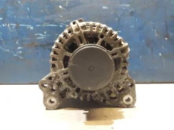 ��������� Volkswagen Passat B6 2005-2010 06F903023E 1.9 BLS 06F903023E ����