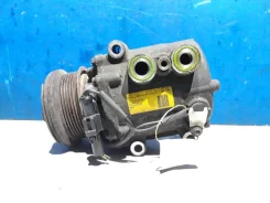 ���������� ������������ FORD Fiesta MK5 2001-2008 2S6H19D629AB 2S6H19D629AB ����