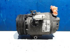���������� ������������ OPEL Astra H 2004-2010 13322146 1.4 Z14XEP 13322146 ����