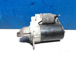 ������� OPEL Corsa D 2006-2014 55566800 1.4 A14XER 55566800 ����