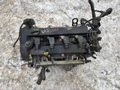 ��������� Mazda Mazda 3 LFN702300F BK LFN702300F ����
