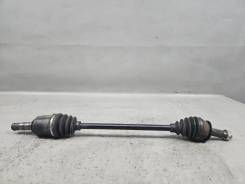 ������ Subaru Legacy 28321AJ000 BR9 EJ25, �������� ������ 170178 28321AJ000 ����