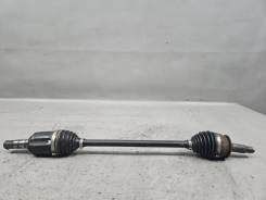 ������ Subaru Legacy 28321AJ000 BR9 EJ25, �������� ������ 170184 28321AJ000 ����