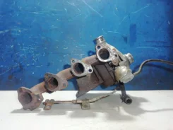 ������� FORD Focus 1 1998-2005 1S4Q6K682AC 1.8 F9DA 1S4Q6K682AC ����