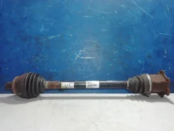 ������ AUDI A6 C6 2004-2010 4F0407272G 2.4 BDW, �������� ������ 4F0407272G ����