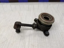 ��������� �������� ���� X-Ray 2018 306205482R 21179 306205482R ����