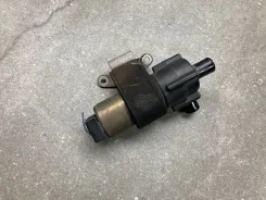 ���������������� ����� Mercedes-Benz E-class 1996 A0018351164 W210 104995 A0018351164 ����