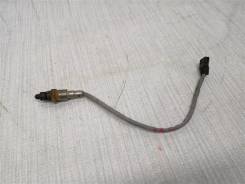 ������ ��������� ���� X-Ray 2018 226901841R 21179 226901841R ����
