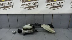 ������� ��������� ������� Honda Vezel 2014/���� B594P/������ 78264�� 01469T5C030 RU4 LEB 01469T5C030 ����